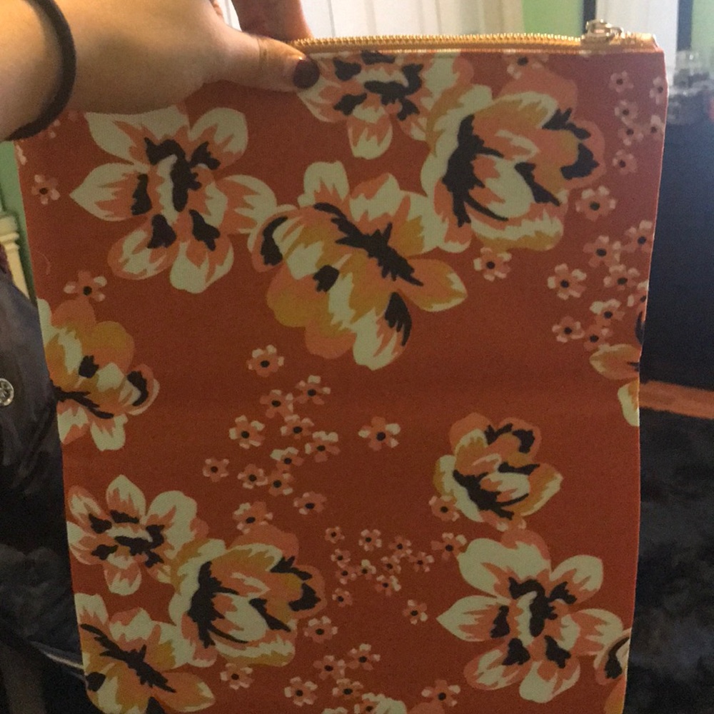 Reversible Clutch - Picture 4 of 5